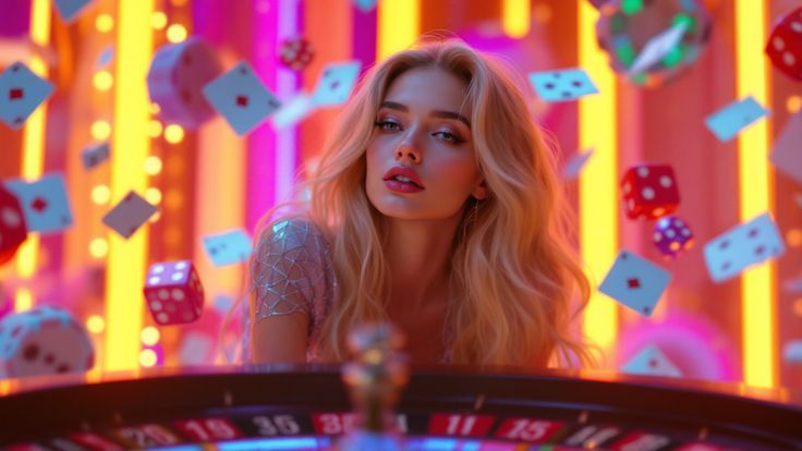 1xbet Promo Code Welcome Bonus