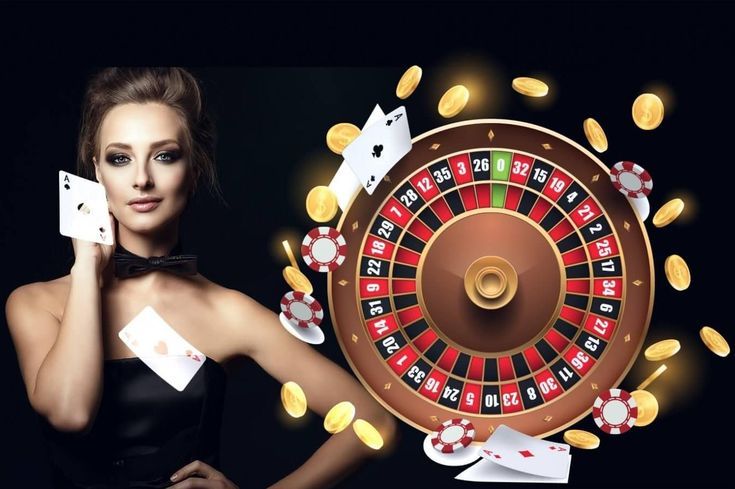 1xbet Promo Code Live Casino
