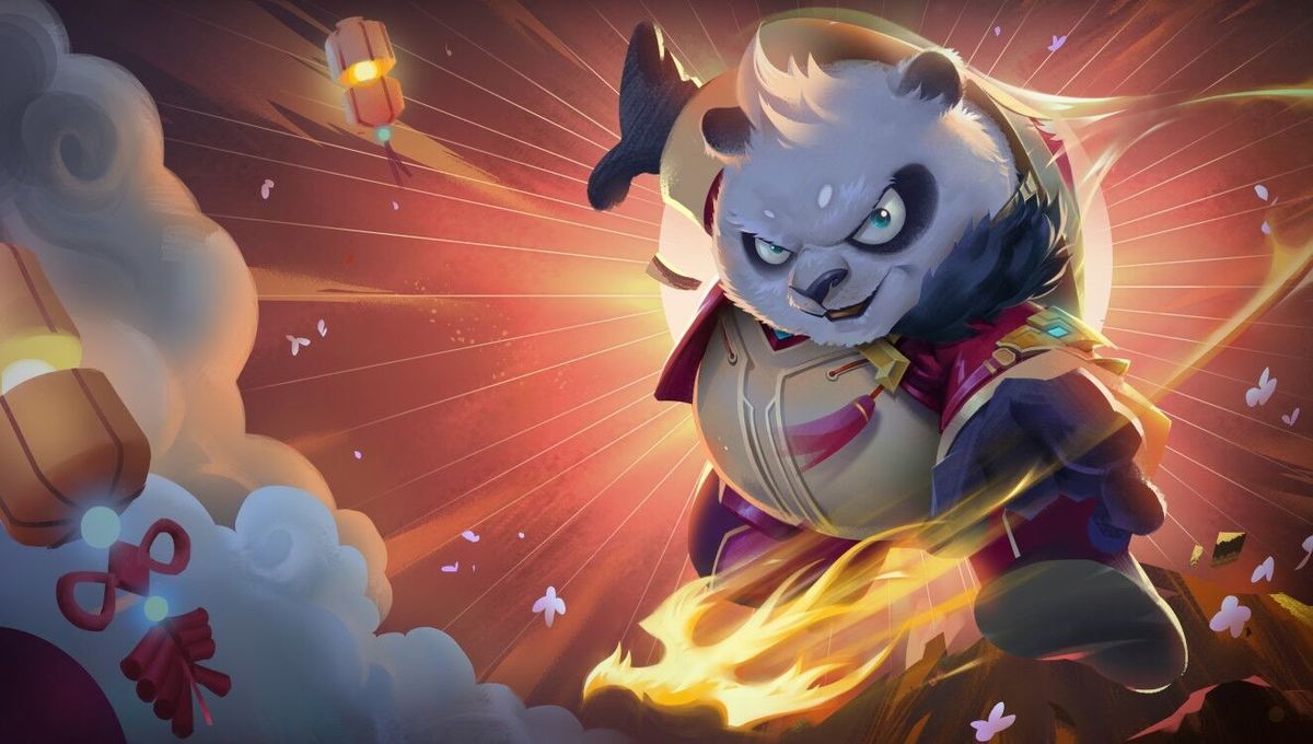 1xbet Promo Code Live Casino